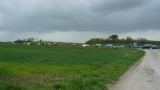 Panorama 1