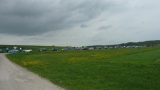 Panorama 2