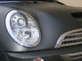 Cool Mini 3