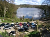 An Der Klosterschänke