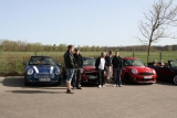 Mini Ausfahrt2011 001