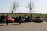 Mini Ausfahrt2011 004