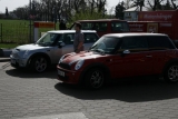 Mini Ausfahrt2011 006