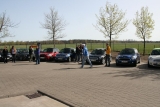 Mini Ausfahrt2011 010