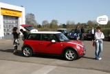 Mini Ausfahrt2011 013a