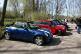 Mini Ausfahrt2011 014