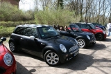 Mini Ausfahrt2011 016