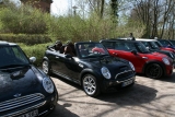 Mini Ausfahrt2011 017