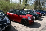 Mini Ausfahrt2011 018