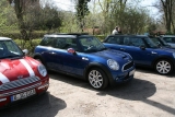 Mini Ausfahrt2011 021