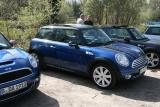 Mini Ausfahrt2011 022
