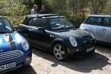 Mini Ausfahrt2011 023