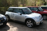 Mini Ausfahrt2011 024