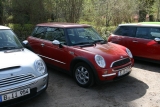 Mini Ausfahrt2011 025