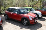 Mini Ausfahrt2011 026