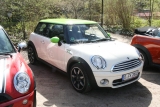 Mini Ausfahrt2011 027
