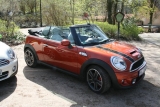 Mini Ausfahrt2011 028