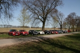 Mini Ausfahrt2011 050