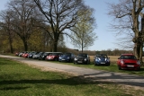Mini Ausfahrt2011 067