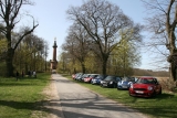 Mini Ausfahrt2011 069