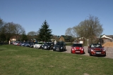 Mini Ausfahrt2011 071