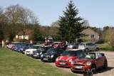 Mini Ausfahrt2011 080