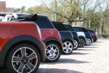 Mini Ausfahrt2011 084