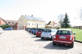 MINI.Ausfahrt2011 100