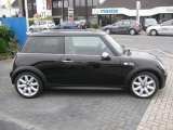 miniklein