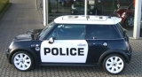 Police Mcs