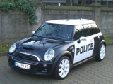 Police Mcs2