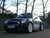 Police Mcs 3