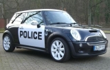Police Mcs 4