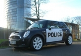 Pcms In Bonn