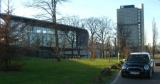 Pmcs In Bonn