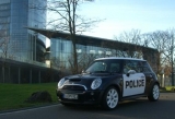 Pmcs In Bonn