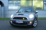 Sunny 1