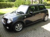 Mein Mini