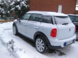 212200319 Low