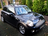 my MINI