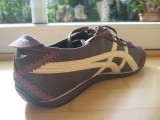 Onitsuka Tiger For Mini