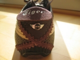 Onitsuka Tiger For Mini
