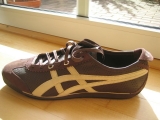 Onitsuka Tiger For Mini