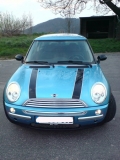 Mein Mini 2