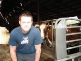 Moomoo