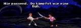 Signatur Kuhba