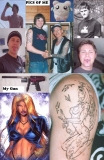 Collage