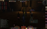 Yewle Picture012