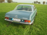 250 Ce /8......der War Auch Schön.......