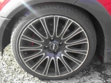 Dscf0264versuch